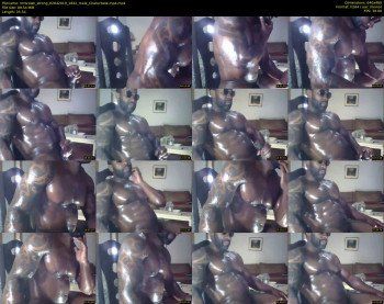 mrbrown_strong