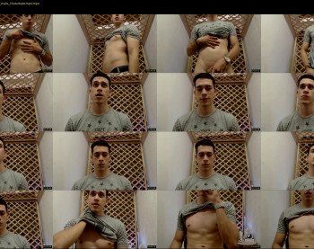 mrjack_