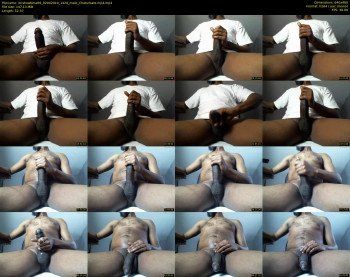 mrshowtime69