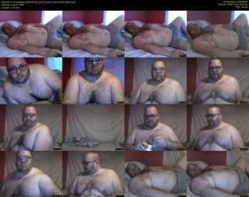 mrxbiggax