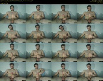 mybbear1234