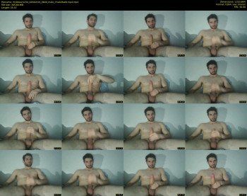 mybbear1234