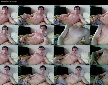 nauhgtyboyuk