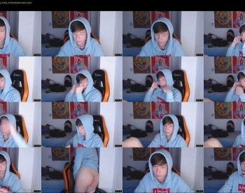 niceboi9