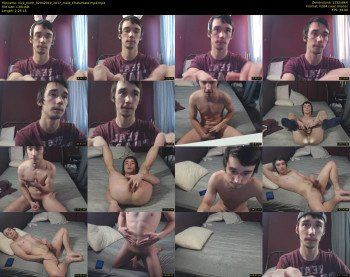 nick_north