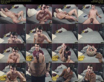 nick_north