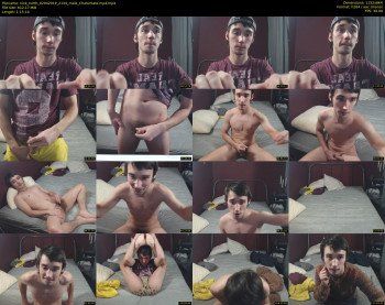 nick_north