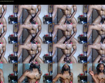 nj_exotic