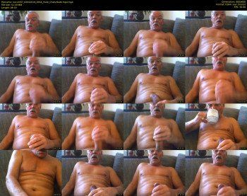 nocum57