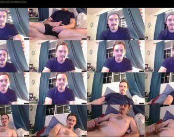 norcaldadbod