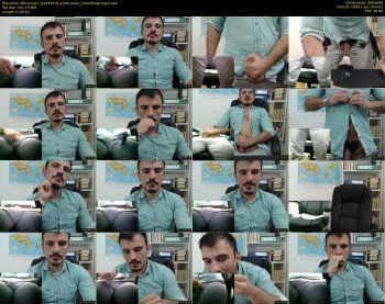 officeman7