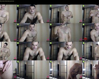 oleg_savin_