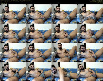 omar_xoxo