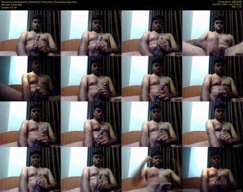 puneboyoncb