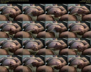 pusslicker000