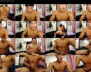 ray_dimarco_