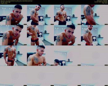 ray_torrez