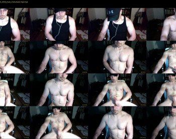 rednecknaked5
