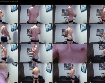 richardcolemanxxx