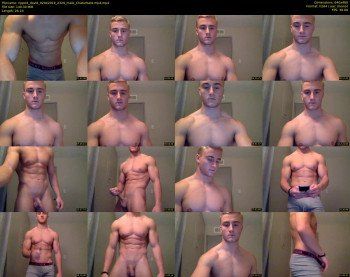 ripped_david