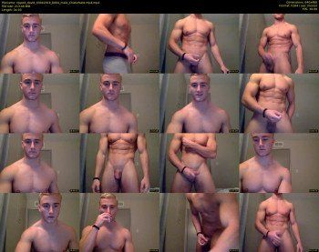 ripped_david