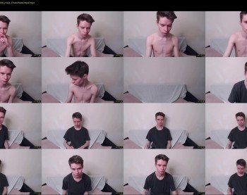 ryan_saints