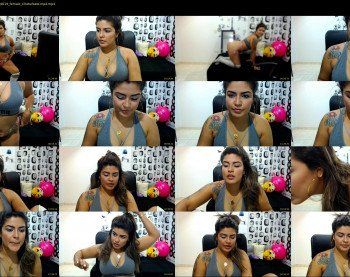 sasha_regina