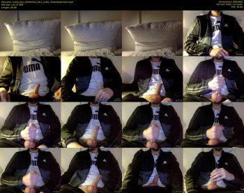 scally_boy