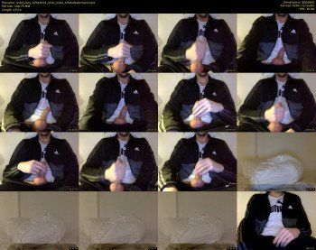 scally_boy