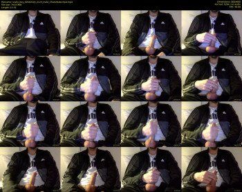 scally_boy