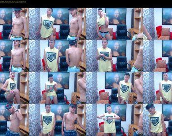sean_bigcock