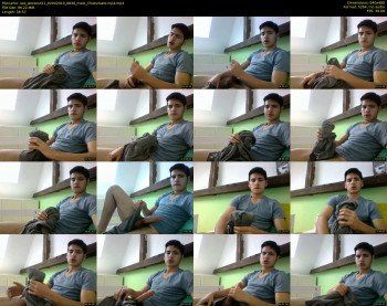 sex_workout21