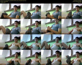 sex_workout21