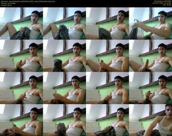 sex_workout21