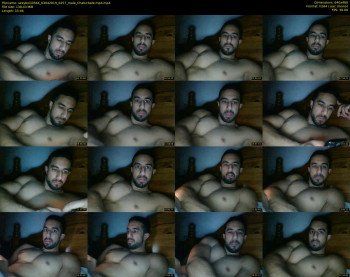 sexyboiii3564