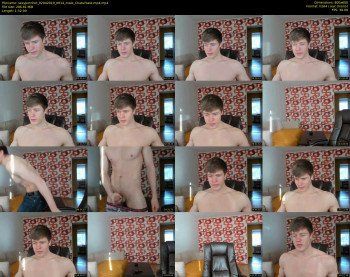 sexypornhot
