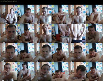 sexyrussianboys