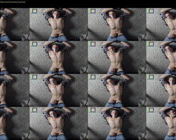 sexyscott26