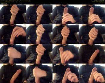 sfg_22