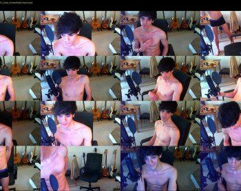shecksam