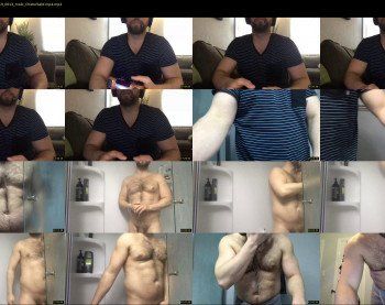 showerguy1212