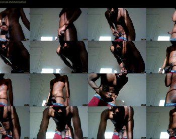 sixthree_bbc