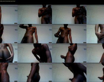 sixthree_bbc