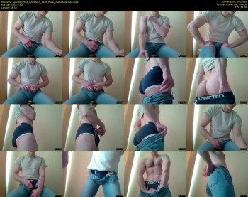 sportboy2444
