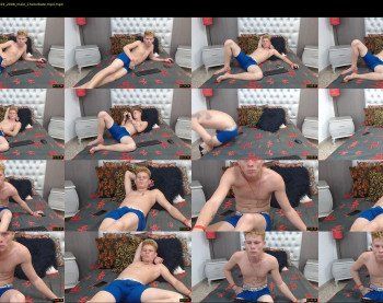 stephenlatinsexx