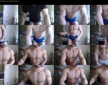 sweetmuscles_boy