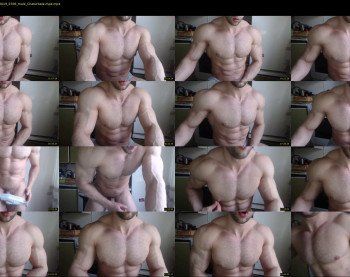 sweetmuscles_boy