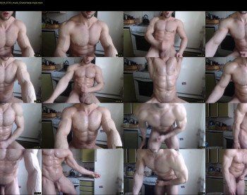 sweetmuscles_boy