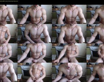 sweetmuscles_boy