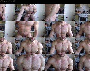 sweetmuscles_boy